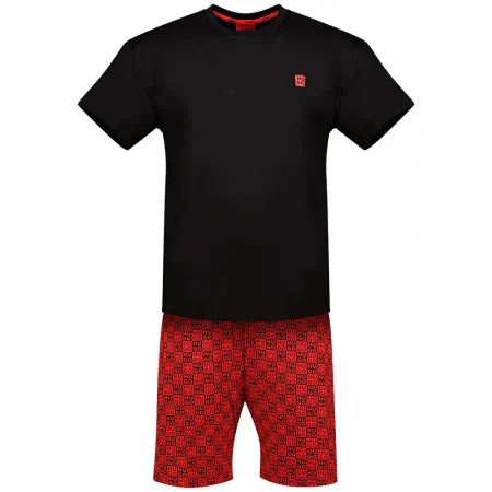 휴고 보스 Aaron 10253443 파자마 142504680