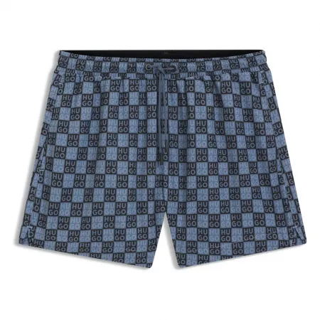 휴고 보스 Aaron 10262303 스웨터 142504681