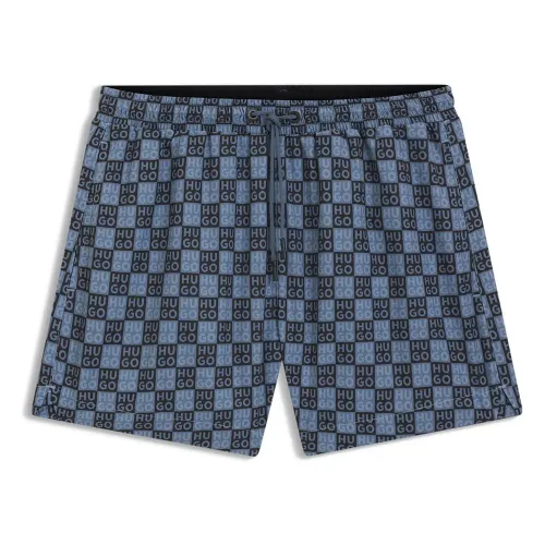 휴고 보스 Aaron 10262303 스웨터 142504681