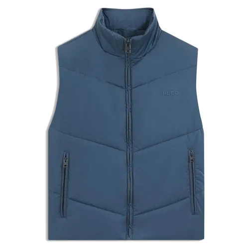 휴고 보스 Berolino 2611 10253066 자켓 142504689