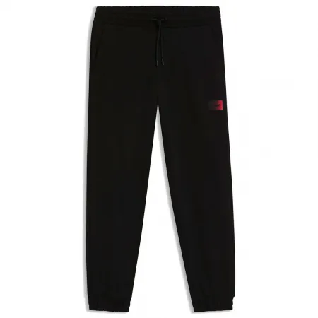 휴고 보스 Danopan 10266045 바지 142504712