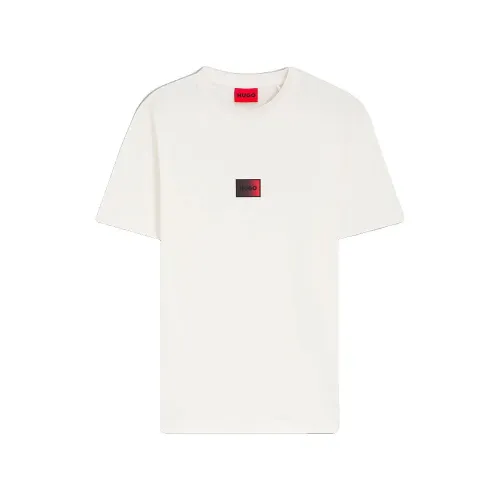 휴고 보스 Danotie 10266462 티셔츠 142504716