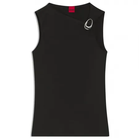 휴고 보스 Dastasy 10276327 티셔츠 142504722