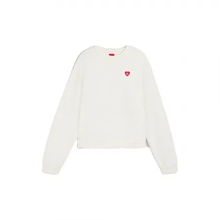 휴고 보스 Deroxina 7 10258300 스웨터 142504729