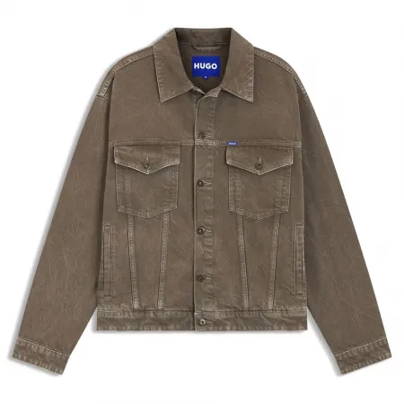 휴고 보스 Dex 10274729 청바지 142504742