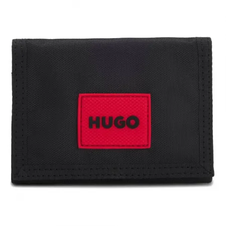 휴고 보스 GB Multi 10273895 01 지갑 142504787