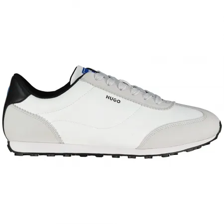 휴고 보스 Jared 10277852 운동화 142504800