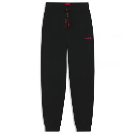 휴고 보스 10262204 운동복 바지 142504809