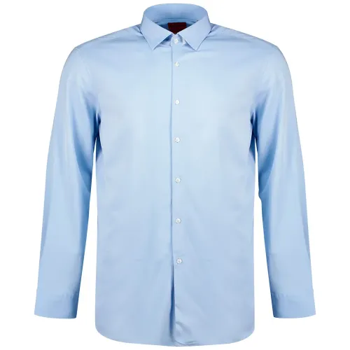 휴고 보스 Kenno 10272834 셔츠 142504819