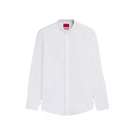 휴고 보스 Kaleb 10181991 셔츠 142504822