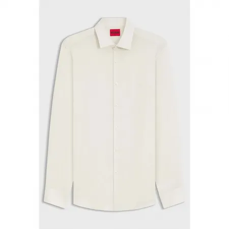 휴고 보스 Kenno 10270894 01 긴팔 셔츠 142504824