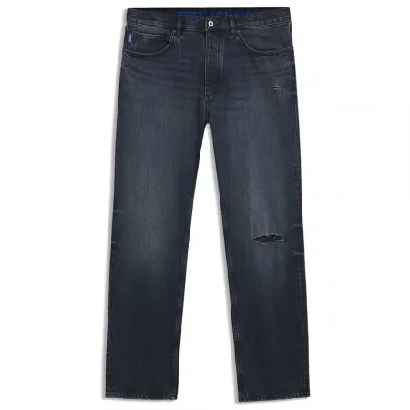 휴고 보스 Nate 10276926 청바지 142504858