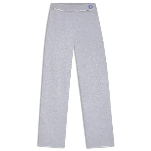 휴고 보스 Nuwaist 10270025 BLUE 운동복 바지 142504868