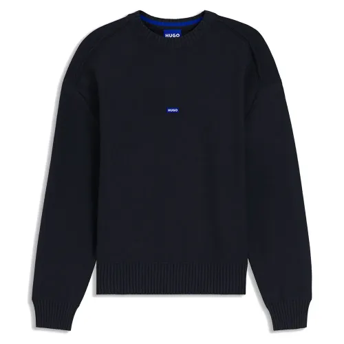 휴고 보스 San Casey 10276154 스웨터 142504879