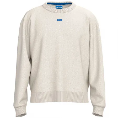 휴고 보스 San Casey 10276154 스웨터 142504883