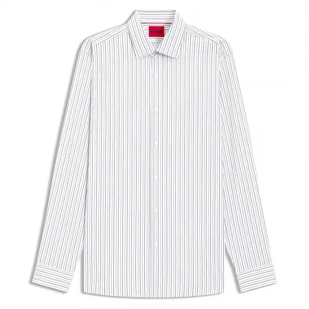 휴고 보스 Valerio 10276901 셔츠 142504920