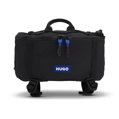 휴고 보스 Vytal 10278025 01 힙색 142504926