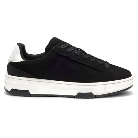 휴고 보스 Yarrow 10275863 운동화 142504931