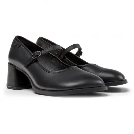 캠퍼 Kora 메리 제인 142506929