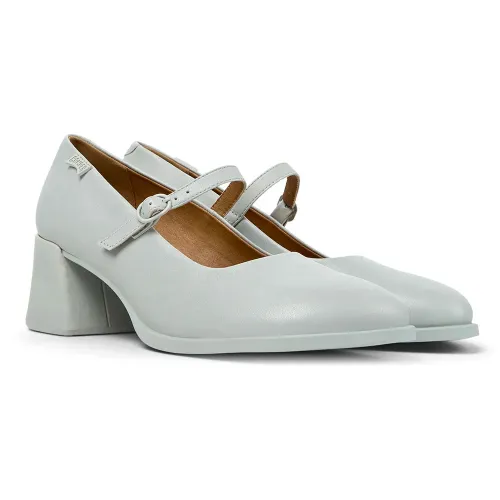 캠퍼 Kora 메리 제인 142506931