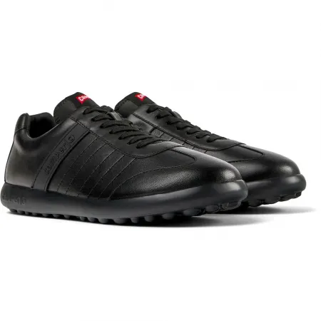 캠퍼 Pelotas XLF Leather 운동화 142506949