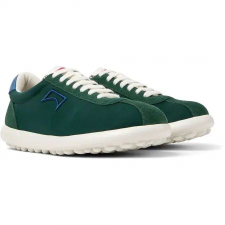 캠퍼 Pelotas XLF 운동화 142506958