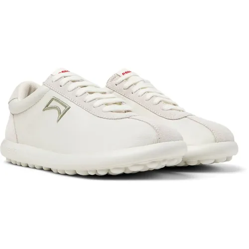 캠퍼 Pelotas XLF 운동화 142506960