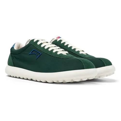 캠퍼 Pelotas XLF 운동화 142506962