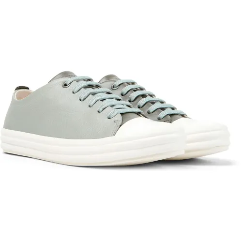 캠퍼 Twins 운동화 142507033