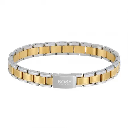 보스 1580195 팔찌 142507222