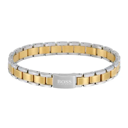 보스 1580195 팔찌 142507222
