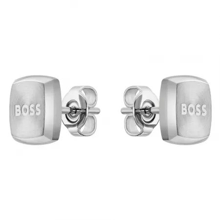 보스 1580473 귀걸이 142507235