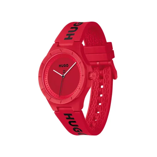 휴고 보스 1530346 42 mm 시계 142507736