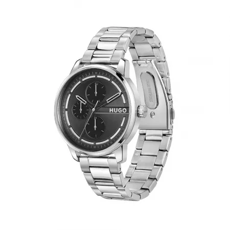 휴고 보스 1530368 44 mm 시계 142507746