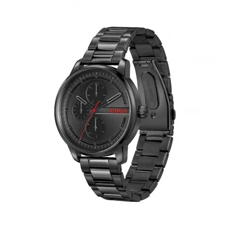 휴고 보스 1530369 44 mm 시계 142507747