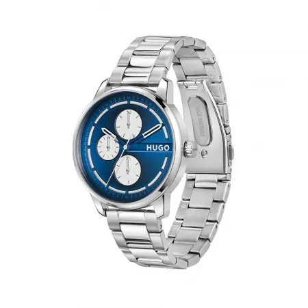 휴고 보스 1530386 44 mm 시계 142507756