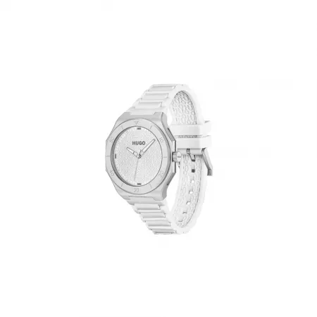 휴고 보스 1530395 42 mm 시계 142507759