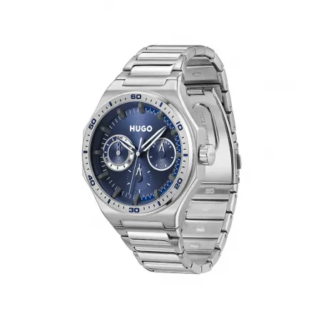 휴고 보스 1530400 44 mm 시계 142507763