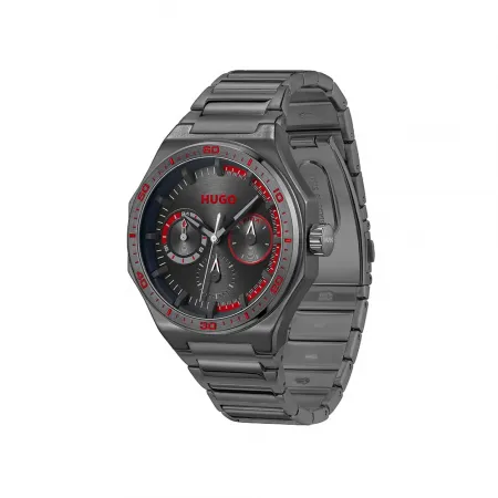 휴고 보스 1530401 44 mm 시계 142507764