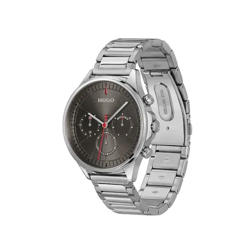 휴고 보스 1530411 43 mm 시계 142507773