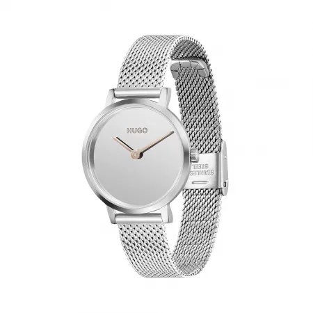 휴고 보스 1540084 28 mm 여성용 시계 142507776