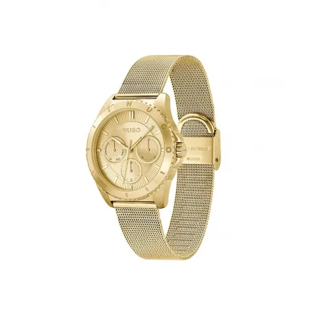 휴고 보스 1540159 36 mm 여성용 시계 142507781