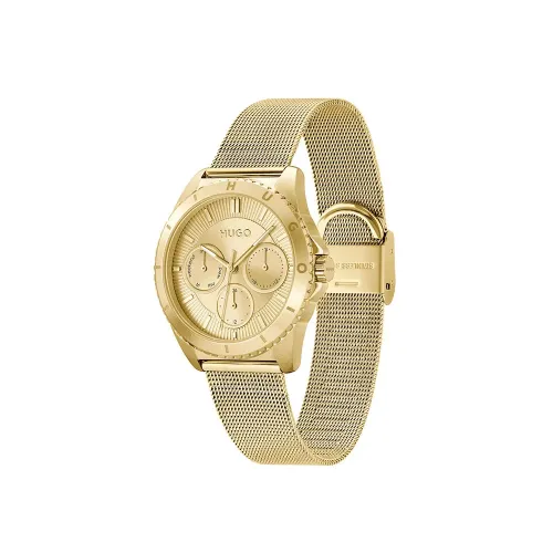 휴고 보스 1540159 36 mm 여성용 시계 142507781