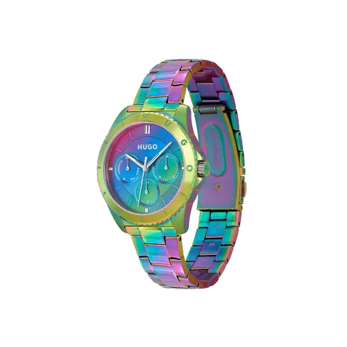 휴고 보스 1540160 36 mm 여성용 시계 142507782