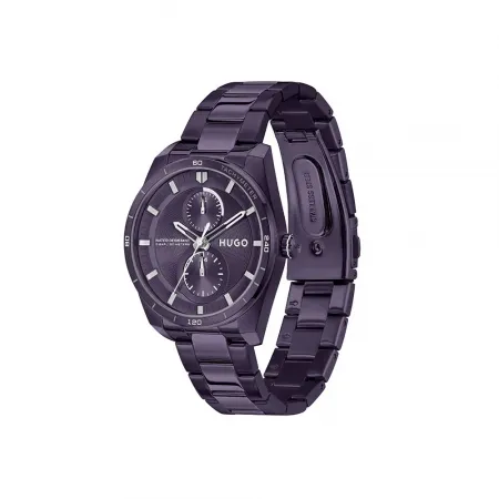 휴고 보스 1540170 38 mm 여성용 시계 142507786