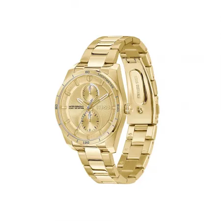 휴고 보스 1540171 36 mm 여성용 시계 142507787