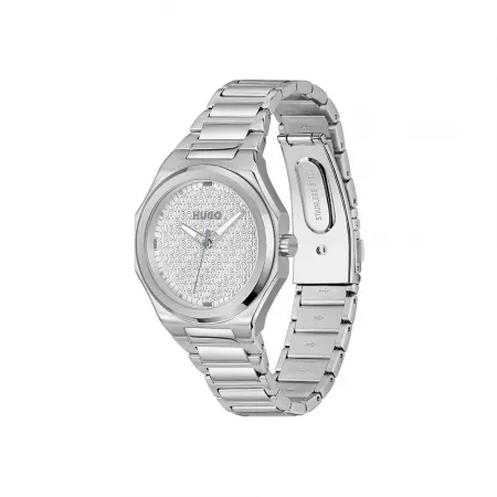 휴고 보스 1540174 36 mm 여성용 시계 142507788