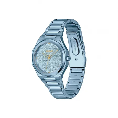 휴고 보스 1540176 36 mm 여성용 시계 142507789