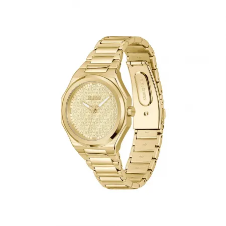 휴고 보스 1540177 36 mm 여성용 시계 142507790