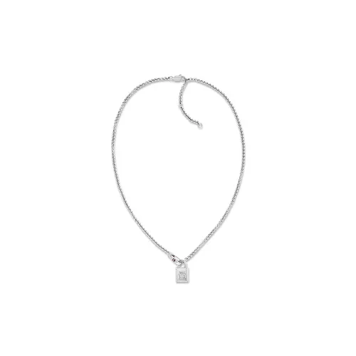 타미힐피거 2780940 목걸이 142510239